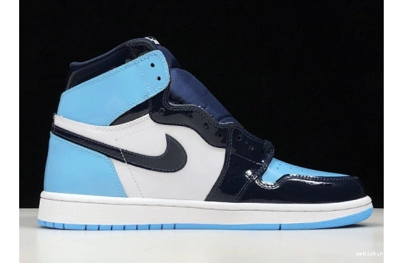 Cheap EP CD0461-401 - Jordan Retro Og Air CD0461-401 1 'UNC' High 0320